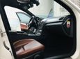  Mercedes-Benz C-Class 2009 , 680000 , 