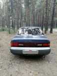  Toyota Sprinter 1991 , 95000 , 