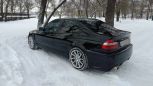  BMW 3-Series 2003 , 355000 ,  