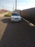  Toyota Camry 1994 , 210000 , 