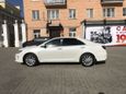  Toyota Camry 2014 , 1690000 , 