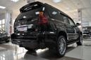 SUV   Lexus GX470 2003 , 1299000 , 