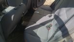  Nissan Almera 2006 , 230000 , 