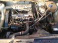  Volkswagen Golf 1984 , 60000 , 