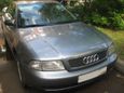  Audi A4 1996 , 220000 , 