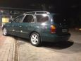  Hyundai Elantra 1998 , 180000 , 