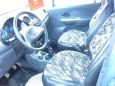  Daewoo Matiz 2009 , 158000 , 