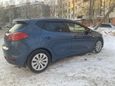  Kia Ceed 2013 , 700000 , 