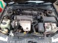  Toyota Corona SF 1992 , 150000 , 