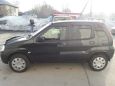  Suzuki Swift 2003 , 198000 , 