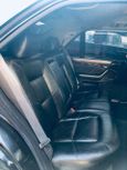  Mercedes-Benz S-Class 1998 , 600000 , 