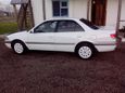  Toyota Carina 1996 , 195000 , 