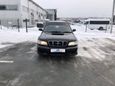 SUV   Subaru Forester 1999 , 378000 , 