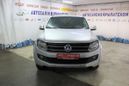  Volkswagen Amarok 2012 , 1549999 , 