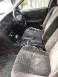  Toyota Cresta 1993 , 135000 , -