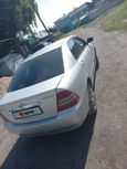  Toyota Corolla 2003 , 290000 , 