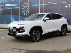 SUV или внедорожник Jetour Dashing 2023 года, 2979900 рублей, Краснодар