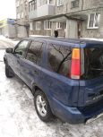 SUV   Honda CR-V 1998 , 310000 , 