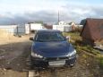  Mitsubishi Lancer 2008 , 335000 , 