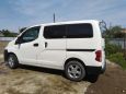    Nissan NV200 2012 , 450000 , 