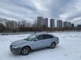  Mazda 626 2000 , 145000 , 