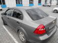  Chevrolet Aveo 2011 , 320000 , 