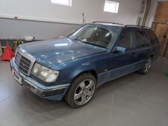 Универсал Mercedes-Benz E-Class 1991 года, 170000 рублей, Челябинск