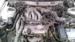 Toyota Camry Prominent 1991 , 65000 , 