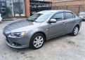  Mitsubishi Lancer 2013 , 550000 , --