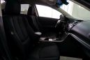  Mazda Mazda6 2010 , 637000 , 