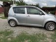  Toyota Passo 2006 , 230000 , 