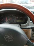  Nissan Primera 1999 , 125000 , 