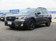  Subaru Outback 2018 , 1290000 , 