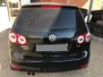  Volkswagen Golf Plus 2013 , 560000 , --