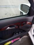  Mercedes-Benz E-Class 2003 , 445000 , --