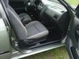  Nissan Primera 1998 , 165000 , 