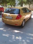  Kia Ceed 2007 , 380000 , 