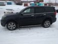 SUV   Great Wall Hover H3 2013 , 550000 , 