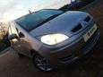  Mitsubishi Colt 2003 , 285000 , 