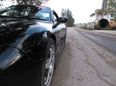  Mazda RX-7 1996 , 350000 , 