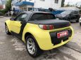  Smart Roadster 2003 , 450000 , 