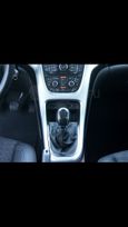  3  Opel Astra GTC 2012 , 510000 , -