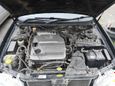  Nissan Cefiro 2000 , 290000 , 