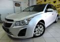  Chevrolet Cruze 2013 , 460000 , 