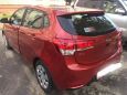  Kia Rio 2016 , 770000 , 