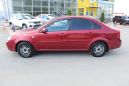  Chevrolet Lacetti 2007 , 160000 , 