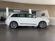 SUV   Audi Q7 2020 , 5967011 , 