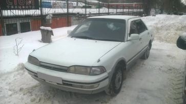  Toyota Carina 1991 , 65000 , 
