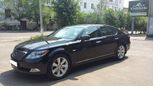  Lexus LS600hL 2008 , 1750000 , 