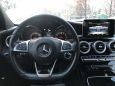  Mercedes-Benz C-Class 2014 , 1400000 , 